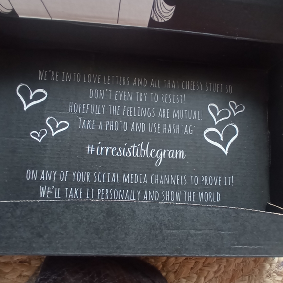 US Imported Remy Natural Hair Extensions - Picture 7 of 13